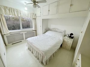 Bedroom 1- click for photo gallery